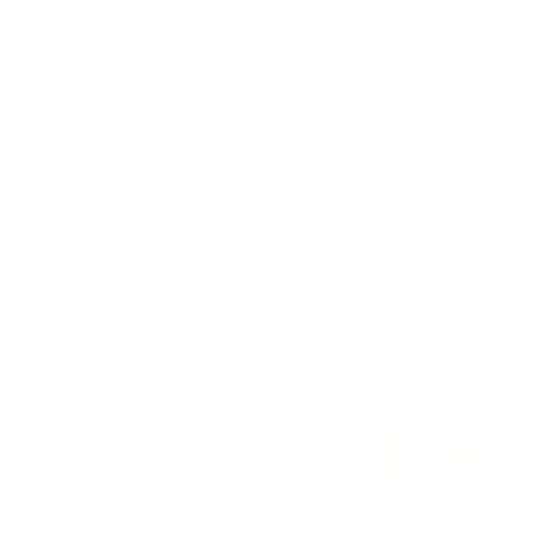 Audiora™